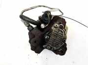 Kraftstoffpumpe Volvo S60, 2000.01 - 2005.01 0445010043, 008853 30789 8642777