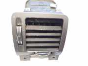 Luftdüse rechts Opel Vectra, C 2005.10 - 2008.12 facelift 13191913, 230635620