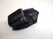 Innenausstattung Toyota Yaris Verso, 1999.11 - 2005.09 Gebraucht,