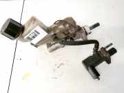 Hauptbremszylinder Mazda 6, 2002.06 - 2007.08 Gebraucht,
