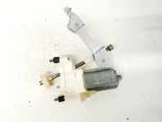 Stellmotor Stellelement Sitzverstellung Verstellung - Vorne Linke Audi A8, D3 2002.09 - 2005.6 0130002909,