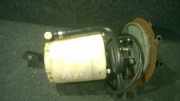 Kraftstoffpumpe Opel Combo B 1994 - 2001 M1589333064,