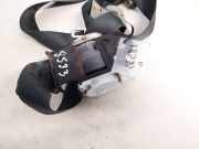 Sicherheitsgurt - Vorne Rechts Mitsubishi Pajero, 1999.10 - 2006.12 tkab2en244, tk-ab2-en244