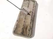 Ansaugschlauch Luftfilter Saugrohr Ford S-Max, 2006.05 - 2014 Gebraucht,