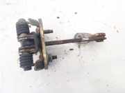 Türfangband Türbremse Türstopper - Hinten Rechts Renault Espace, II 1991.03 - 1996.12 Gebraucht,