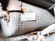 Treibstofftank Tank Kraftstofftank Hyundai i30 2007 - 2012 311002l850, 31100-2l850