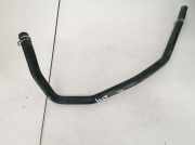 Kühlerschlauch Nissan Qashqai, I 2006.01 - 2010.06 Gebraucht,