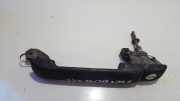 Türgriff Türaussengriff - Vorne Linke Volkswagen Golf, III 1993.07 - 1999.04 Gebraucht ,