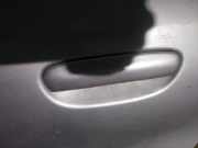 Türgriff Türaussengriff - Hinten Linke Citroen Xsara, I 2000.09 - 2005.03 facelift Gebraucht,