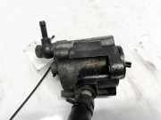 Unterdruckpumpe Vacuumpumpe Bremsanlage Toyota Avensis Verso, 2001.08 - 2009.11 2930027020,