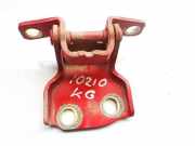 Türscharnier Hinten Chevrolet Matiz, 2005.03 - 2010.10 Gebraucht,