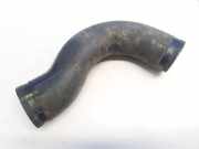 Intercooler Schlauch Toyota RAV-4, III 2005.11 - 2012.12 Gebraucht,