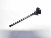 Auslassventil Renault Vel Satis, 2002.06 - 2009.12 Gebraucht,