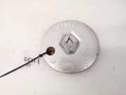 Radkappe Radzierblende Renault Megane, II 2002.11 - 2006.06 8200134774,