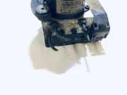 Abs Pumpe Hydraulikblock Ford Focus, 1998.10 - 2002.10 2m512m110ec, 2m51-2m110-ec 10020403774 10092501153 5wk84031