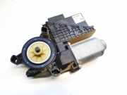 Fensterheber motor - Vorne Rechts Skoda Roomster, I 2006.01 - 2010.05 6y2959801, 402036e
