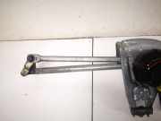 Wischergestänge Audi 100, C4 1991.01 - 1994.06 4a1955023c, 3397020259