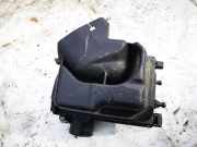 Luftfilterkasten Nissan Juke, I F15 2010.06 - 2019.06 1kt1a, nissan1kt1a