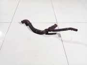 Kühlerschlauch Renault Espace, IV 2002.11 - 2014.12 Gebraucht,