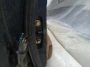 Türfangband Türbremse Türstopper - Vorne Rechts Rover 600, 1993.08 - 1999.02 Gebraucht,