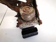 Abs Pumpe Hydraulikblock Citroen C3 Pluriel 2003 - 2010 10097011063, 10.0970-1106.3