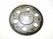 Schwungrad Lexus GS, III 2005.06 - 2007.06 Gebraucht,