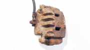 Bremssattel - Vorne Rechts Subaru Legacy, BL, BP 2003.09 - 2009.12 Gebraucht,