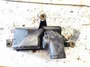 Luftfilterkasten Volvo 440 1994-1996 475540, NA