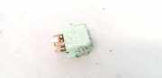 Relais BMW 5-Series, E39 1995.11 - 2003.06 61368373700, 61.36-8373700