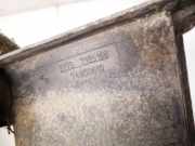 Ansaugschlauch Luftfilter Saugrohr BMW 5-Series, F07F10 F11 2010.03 - 2016.12 51757185168, 74850610