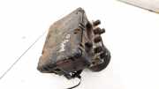 Abs Pumpe Hydraulikblock Chrysler PT Cruiser, I 2000.01 - 2010.12 05033082AD, 25.0946-0217.3 25.0204-0414.3