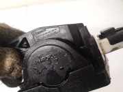 Pedalwerk Peugeot 407, 2004.05 - 2010.12 9644939680, 0280752241