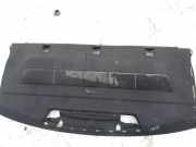 Hutablage Mercedes-Benz W212, 2009.01 - 2016.06 a2126901249, a2128311946