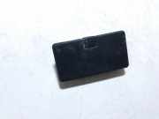 Aschenbecher Opel Corsa, C 2000.09 - 2006.07 09114448,