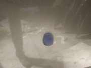 Waschwasserdüse Scheibenreinigung Peugeot 307, 2000.08 - 2005.06 Gebraucht,