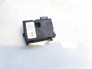 Lenkwinkelsensor Skoda Octavia, II 2004.02 - 2009.03 1k0959654, 00203500