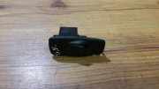 Schalter für Fensterheber Mazda 323C, 1994.08 - 1998.09 Gebraucht , na