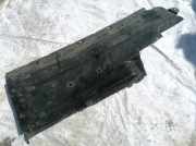 Unterfahrschutz Subaru Legacy, BL, BP 2003.09 - 2009.12 56411ag000,