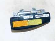 Airbag Sitz Ford Mondeo, 1996.09 - 2000.11 00064848a, 30000903c m982590906r
