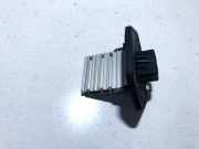 Vorwiderstand Gebläseregler Kia Cerato, 2004.03 - 2008.06 Gebraucht,