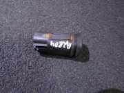 Schalter für Heckscheibe Heckscheibenheizung Ford Fiesta, III 1989.01 - 1997.01 96fg18c621aa,