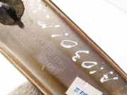 Innenausstattung Audi A6, C4 1994.06 - 1997.10 4a0867439,