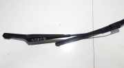 Windschutzscheibe Scheibenwischer Mercedes-Benz ML, W163 1998.02 - 2005.06 LHD,