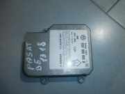 Steuergerät Airbag Volkswagen Passat, B5 1996.08 - 2000.11 6Q0909605B, 5WK42869 46990209K