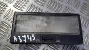 Innenbeleuchtung - Hinten Volkswagen Passat, B3 1988.03 - 1993.07 357947105, SJO1371 1y