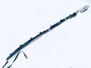 Kopfairbag - Vorne Rechts Citroen C5, I 2004.08 - 2008.02 facelift 30005333,