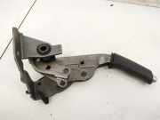 Handbremshebel Nissan Primera, P12 2002.01 - 2008.12 36010AV900, ES78