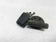 Waschwasserdüse Scheibenreinigung Audi 80, B4 1991.09 - 1995.01 447955985J,