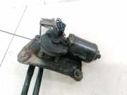 Wischermotor vorne Kia Carnival, 1998.08 - 2005.09 Gebraucht ,