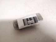Innenraumleuchte Audi A4, B5 1999.09 - 2001.08 facelift 4d0947105a,